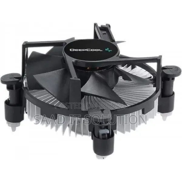 Deepcool CK-11509 CPU Cooler