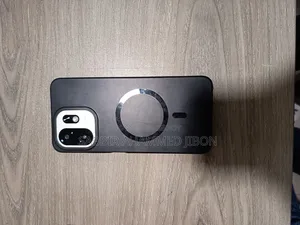 আইটেল এ১০০সি ৬৪ জিবি গোল্ড