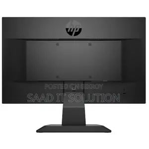 HP V20 19.5" HD+ LED TN Monitor