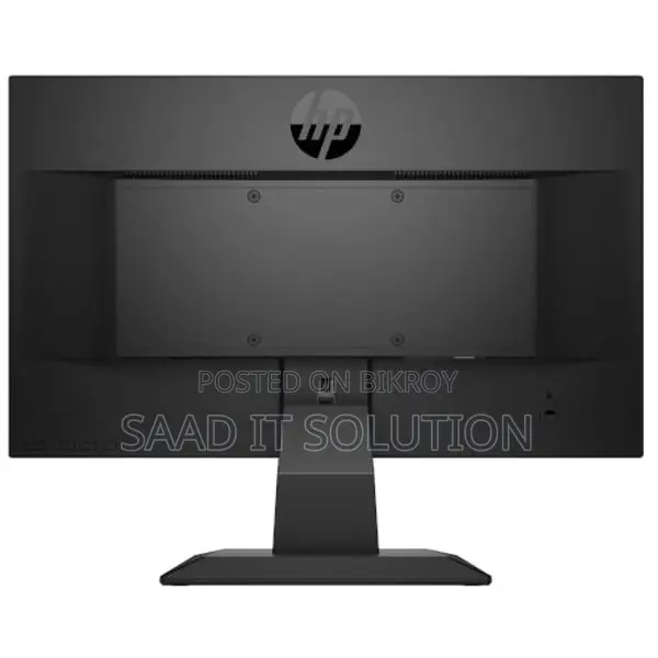 HP V20 19.5" HD+ LED TN Monitor