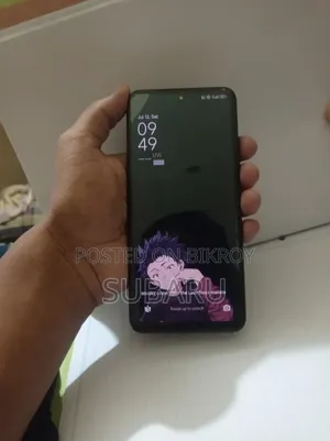 শাওমি রেডমি নোট ১১ ১২৮ জিবি গ্রে
