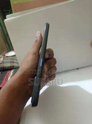 Xiaomi Redmi Note 11 128 GB Gray