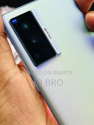 ভিভো এক্স৭০ প্রো ২৫৬ জিবি