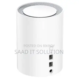 Cudy M1800 AX1800 Dual Band Mesh Router