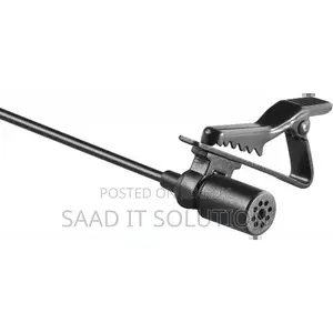 Boya BY-M1 Microphone