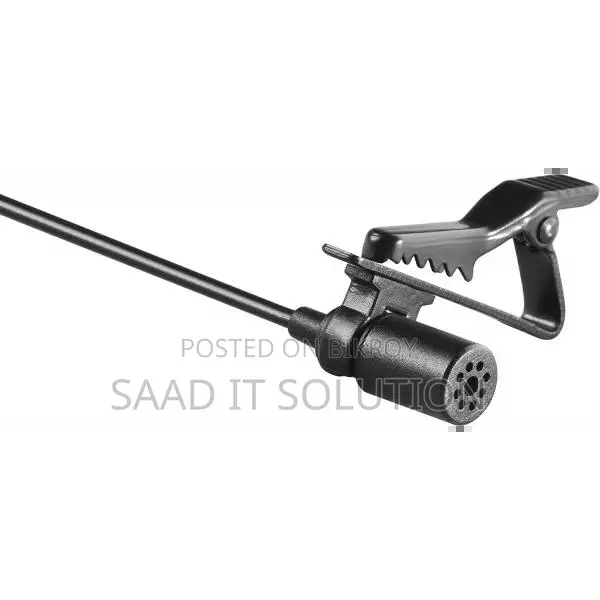 Boya BY-M1 Microphone