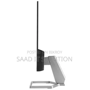 HP M22f 22 Inch Full HD IPS Monitor