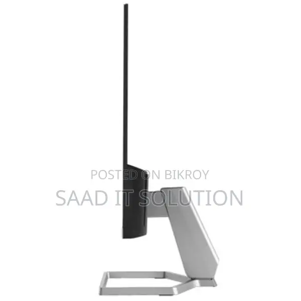 HP M22f 22 Inch Full HD IPS Monitor