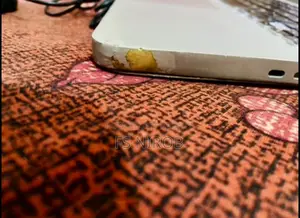 ল্যাপটপ অ্যাপল ম্যাকবুক ২০১২ ৮জিবি এইচডিডি ৫০০জিবি