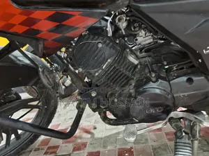 হিরো ইগনিটর ২০২২ ব্ল্যাক
