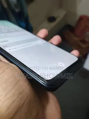 Realme 9 128 GB Blue