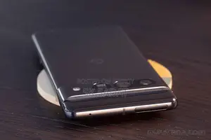 গুগল পিক্সেল ৭ প্রো ১২৮ জিবি কালো