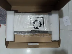Mikrotik Module