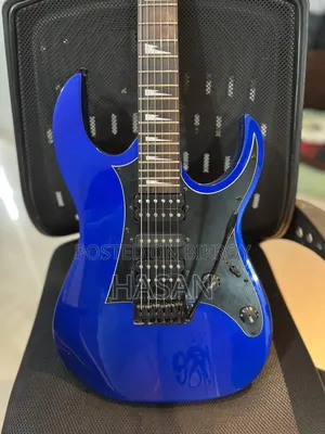 Sqoe SEIB-350 Electric Guitar