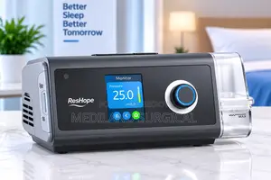 বিয়ন্ড রেসহোপ এক্স৫ অটো বাইপ্যাপ