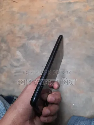 স্যামসাং গ্যালাক্সি এ০৪ ৬৪ জিবি ব্ল্যাক