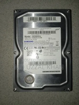 For Sale