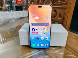 অনার ৪০০ প্রো ৫১২ জিবি সিলভার