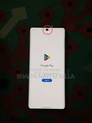 Vivo V29 256 GB Blue