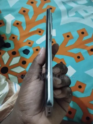 Vivo V29 256 GB Blue
