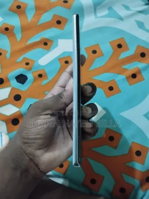 Vivo V29 256 GB Blue