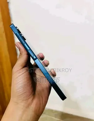 স্যামসাং গ্যালাক্সি এ০৬ ১২৮ জিবি ব্ল্যাক