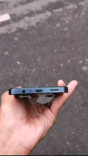 স্যামসাং গ্যালাক্সি এ০৬ ১২৮ জিবি ব্ল্যাক