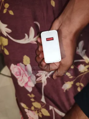 Xiaomi Original 67W Charger
