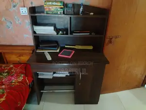 Study Table