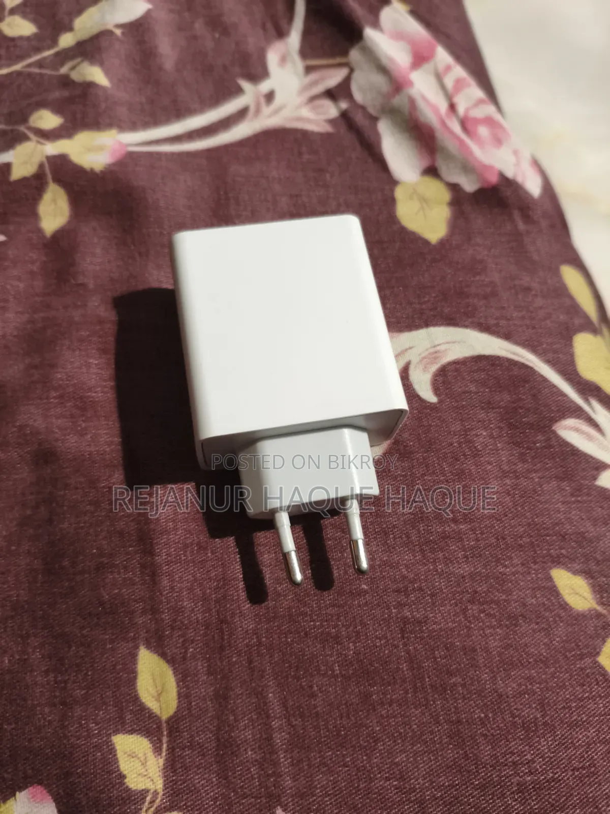 Xiaomi Original 67W Charger