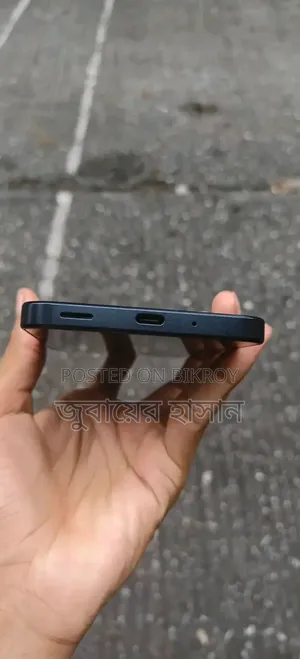 স্যামসাং গ্যালাক্সি এ০৬ ১২৮ জিবি ব্ল্যাক
