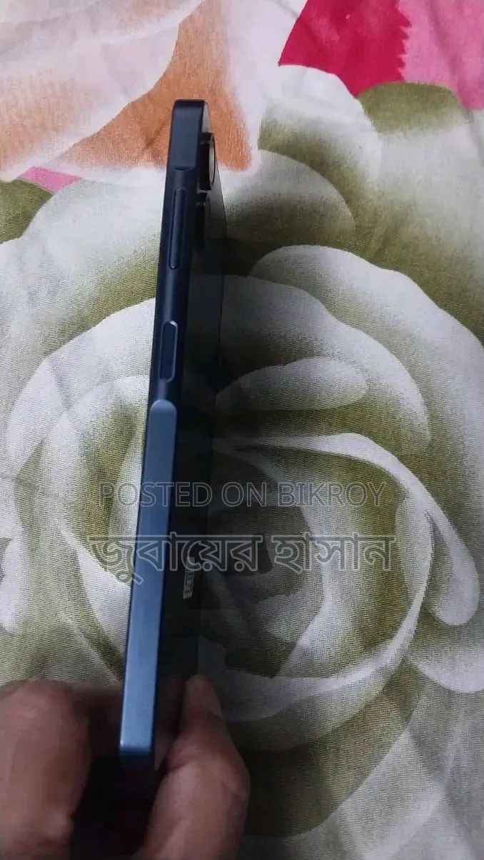 স্যামসাং গ্যালাক্সি এ০৬ ১২৮ জিবি ব্ল্যাক