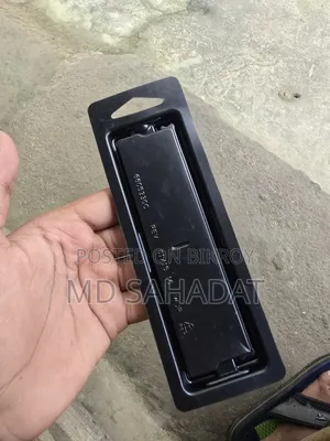 স্পিড ডিডিআর৪ র‍্যাম (৮জিবি এক্স২ = ১৬জিবি)