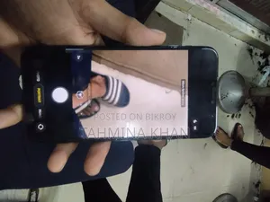 অ্যাপল আইফোন ১১ প্রো ম্যাক্স ২৫৬ জিবি সিলভার