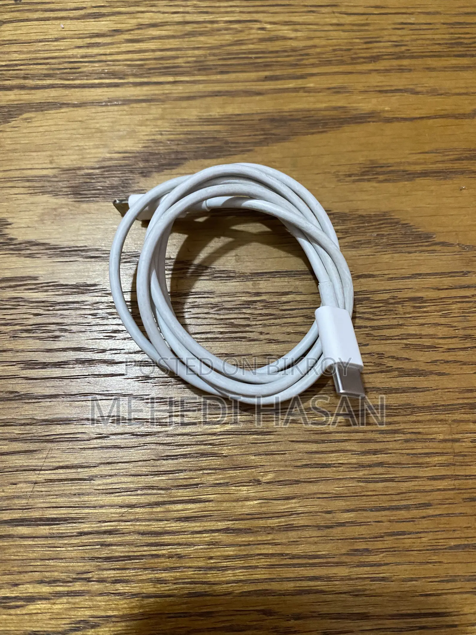 অ্যাপল আইফোন ১১ ৬৪ জিবি ব্ল্যাক