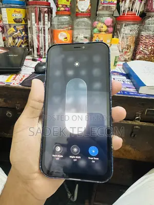 Apple iPhone 12 128 GB Blue