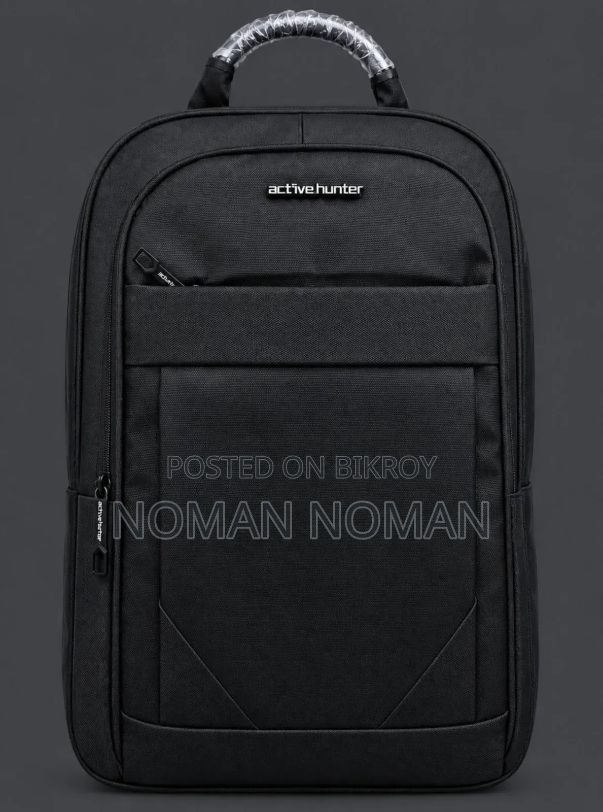 Buy bags at wholesale price