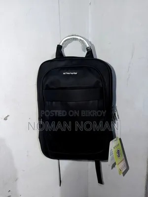 Buy bags at wholesale price