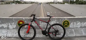 Cycle for Sell