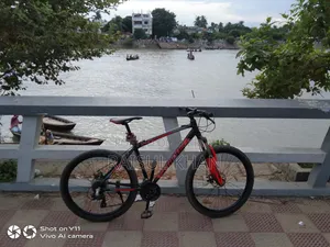 Cycle for Sell