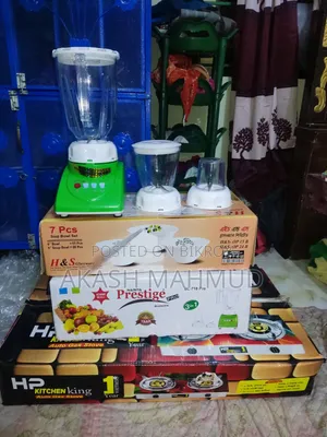 Gas Stove Combo Package
