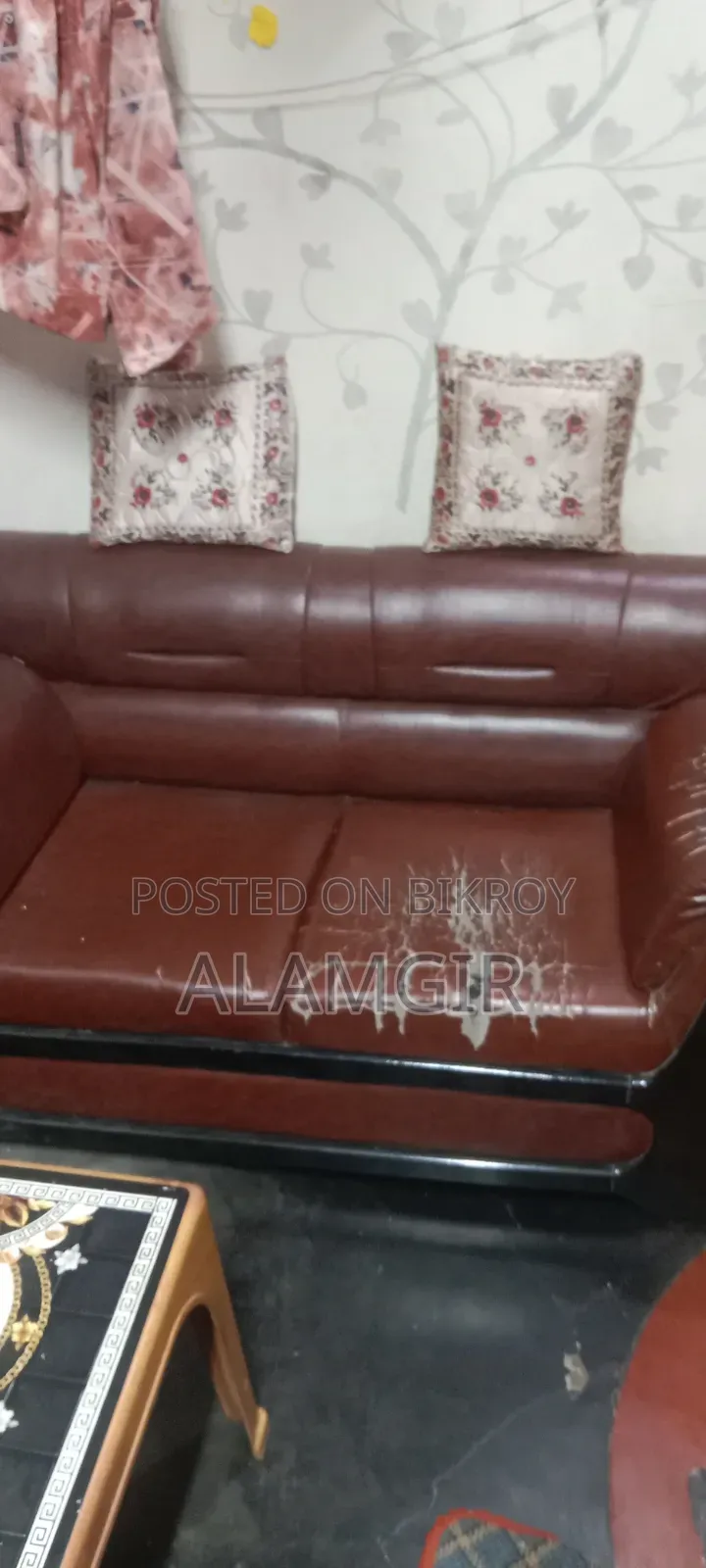 সোফা সেট অটোবউ