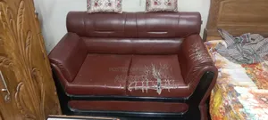 সোফা সেট অটোবউ