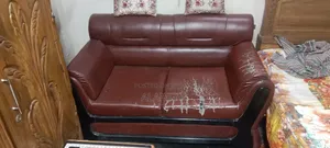 সোফা সেট অটোবউ