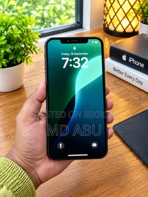 Apple iPhone XS Max 256 GB Gold