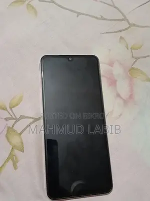Xiaomi Redmi A5 4G 64 GB Rose Gold