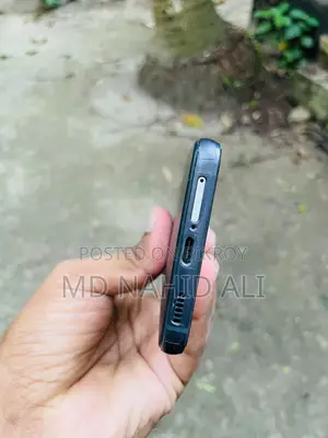 স্যামসাং গ্যালাক্সি এস২১ এফই ১২৮ জিবি ব্ল্যাক