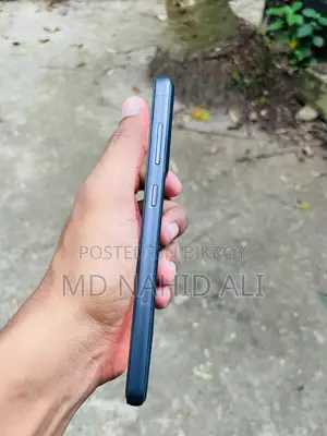 স্যামসাং গ্যালাক্সি এস২১ এফই ১২৮ জিবি ব্ল্যাক