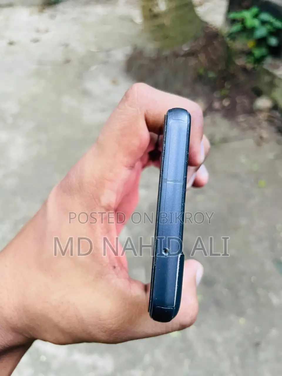 স্যামসাং গ্যালাক্সি এস২১ এফই ১২৮ জিবি ব্ল্যাক