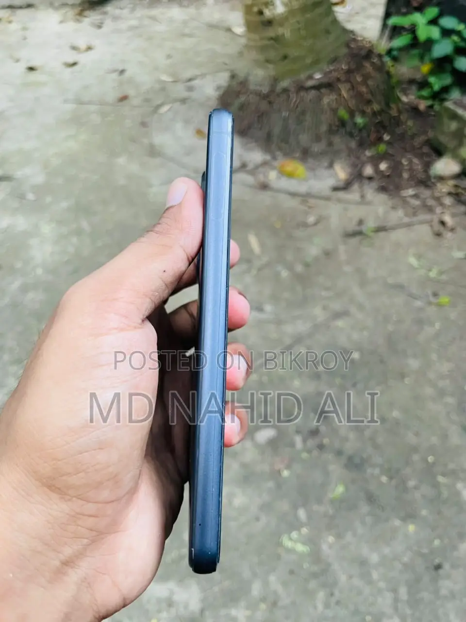 স্যামসাং গ্যালাক্সি এস২১ এফই ১২৮ জিবি ব্ল্যাক